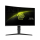 MSI MAG 275CQRF QD E2 - 1271870 - zdjęcie 3